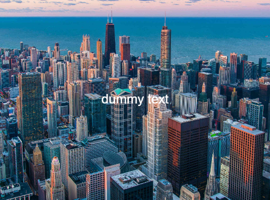 대구 오피 조식 맛집 순위 TOP 7 - 아침부터 특별하게