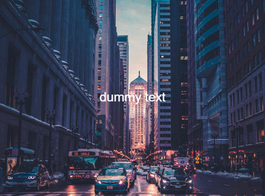 대구 커플 오피 추천 - 로맨틱한 분위기의 오피 BEST