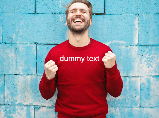 대구 오피 수영장 있는 곳 총정리 - 실내외 풀 완벽 가이드